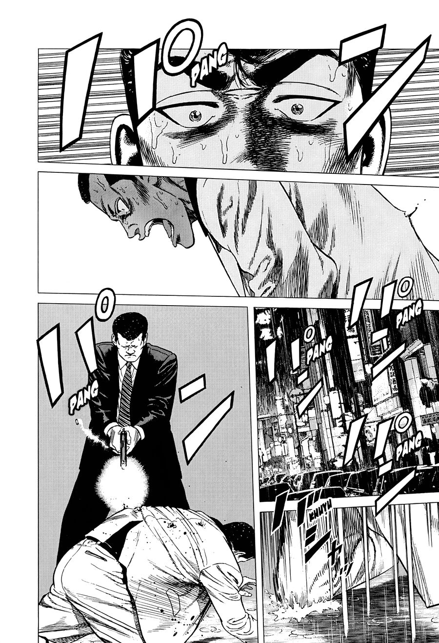 Bản Blues Vô Giá Trị Chapter 325 - 14