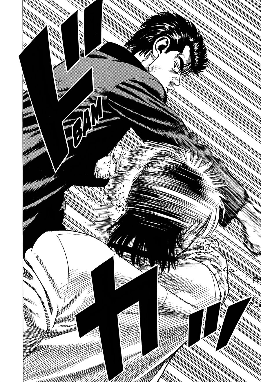 Bản Blues Vô Giá Trị Chapter 328 - 15