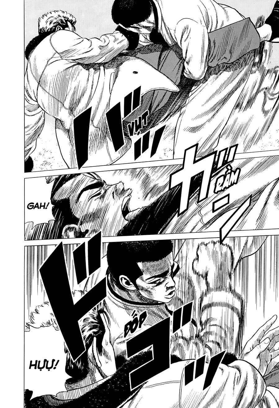 Bản Blues Vô Giá Trị Chapter 329 - 14