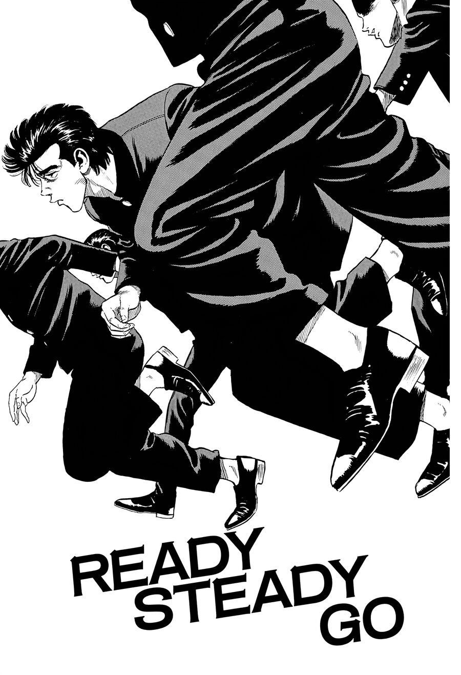 Bản Blues Vô Giá Trị Chapter 331 - 2