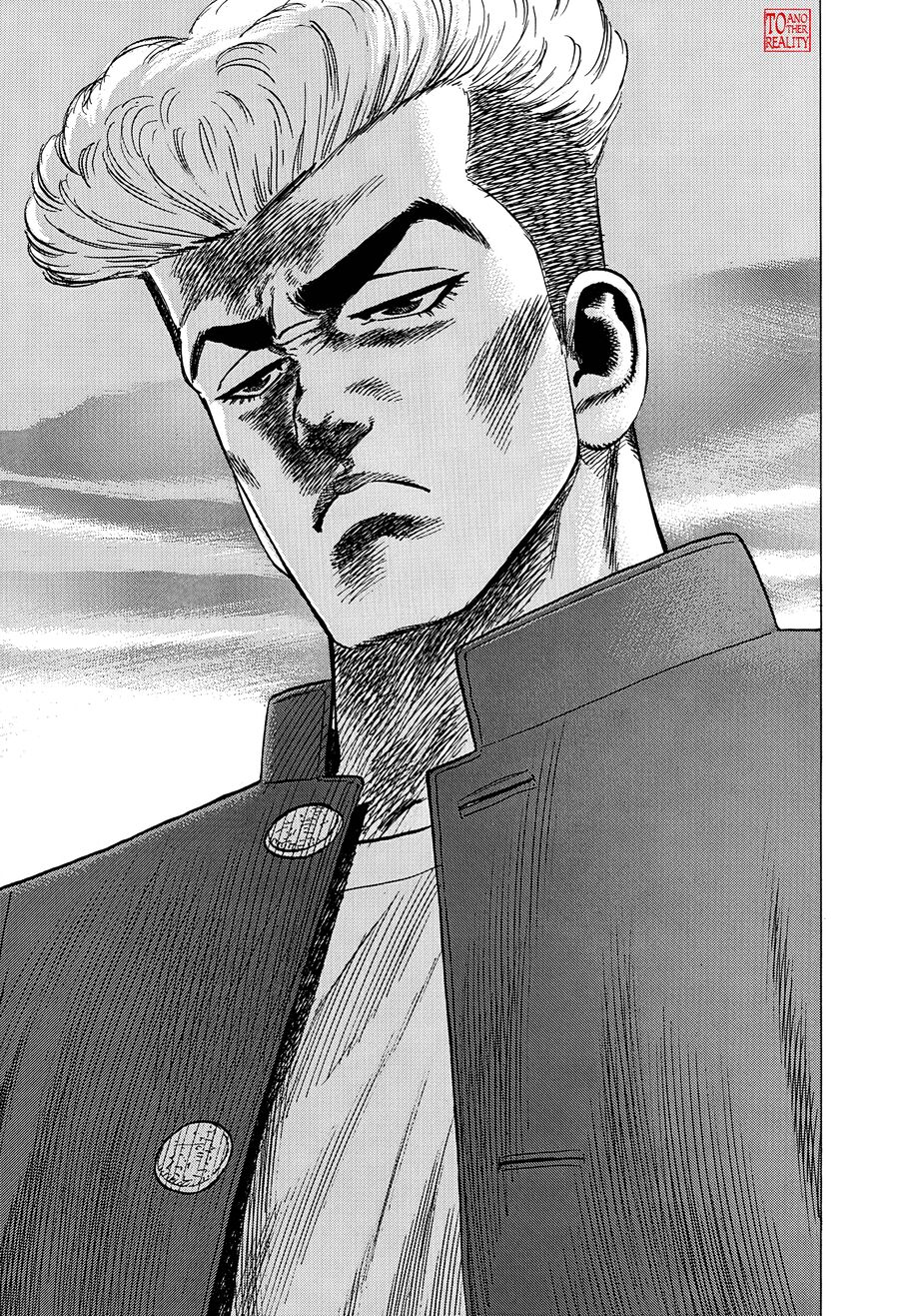 Bản Blues Vô Giá Trị Chapter 331 - 20