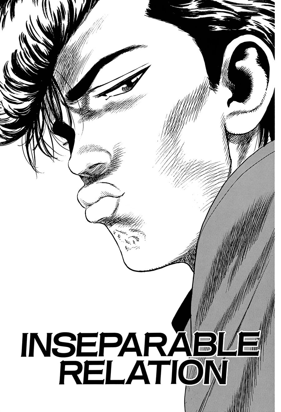 Bản Blues Vô Giá Trị Chapter 332 - 2