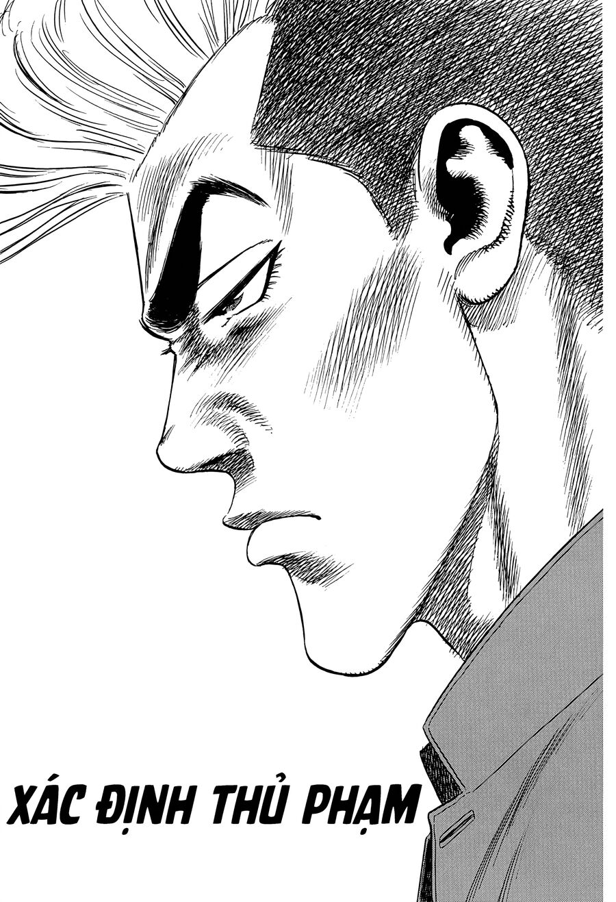 Bản Blues Vô Giá Trị Chapter 333 - 2