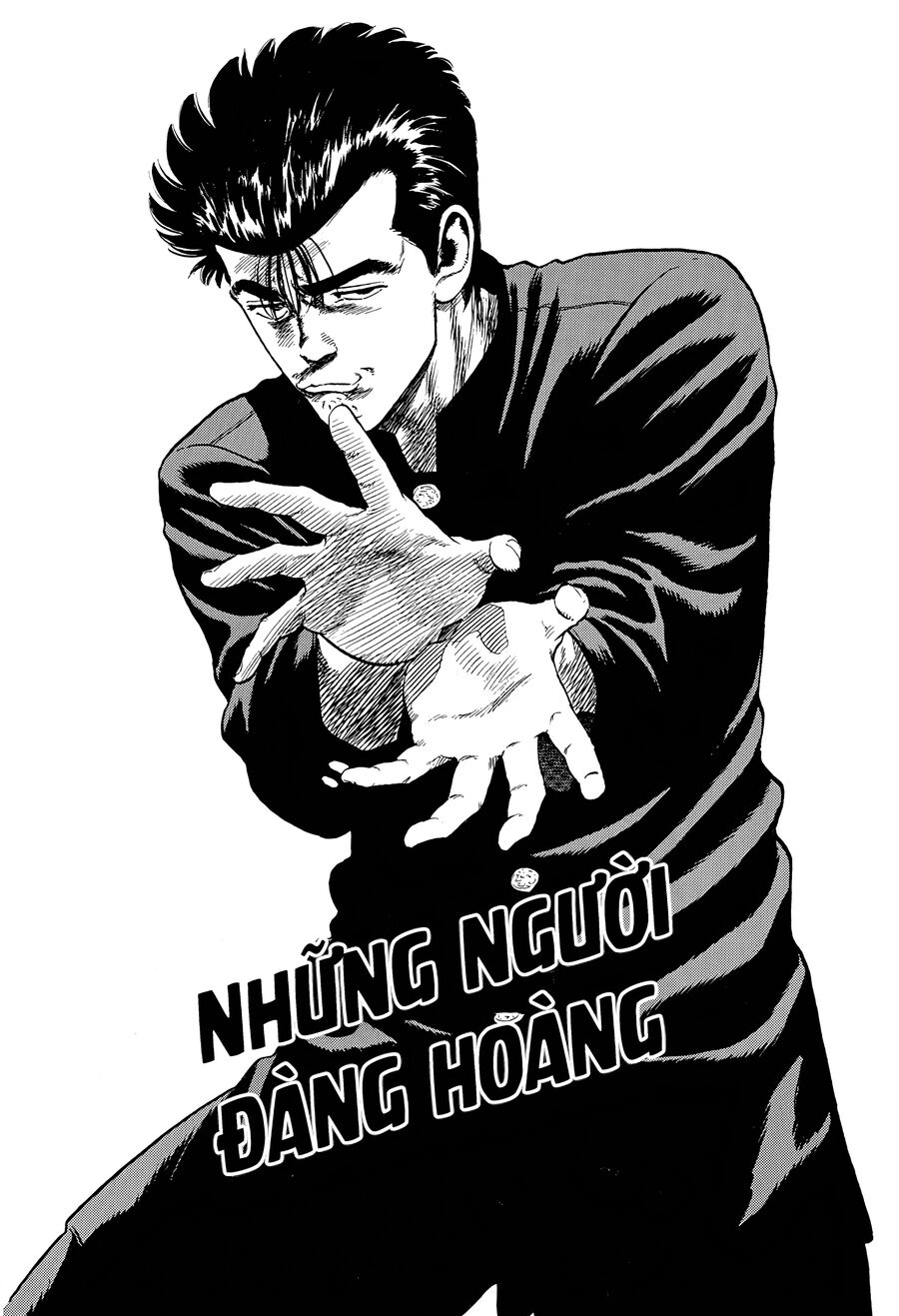 Bản Blues Vô Giá Trị Chapter 334 - 2