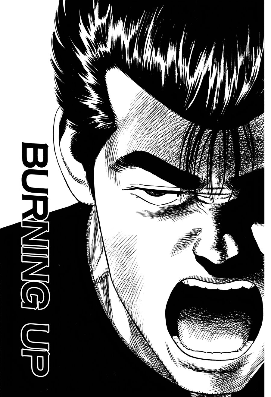 Bản Blues Vô Giá Trị Chapter 336 - 2