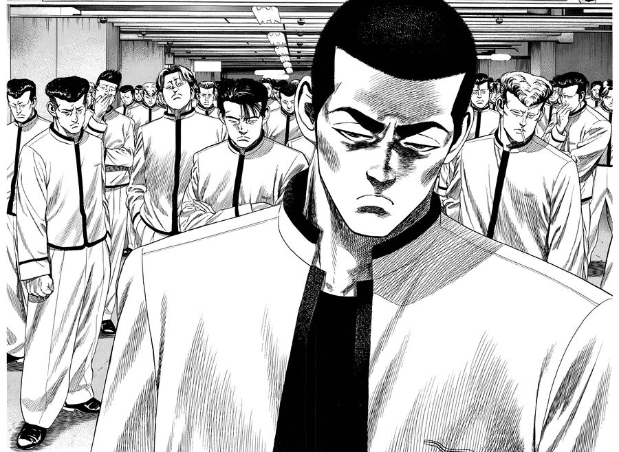 Bản Blues Vô Giá Trị Chapter 336 - 13