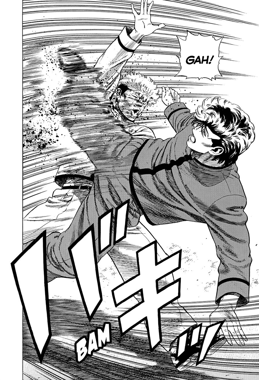 Bản Blues Vô Giá Trị Chapter 337 - 6