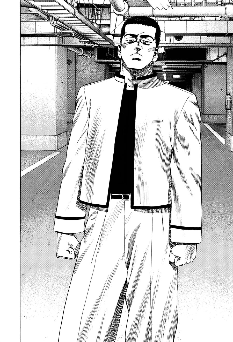 Bản Blues Vô Giá Trị Chapter 338 - 18