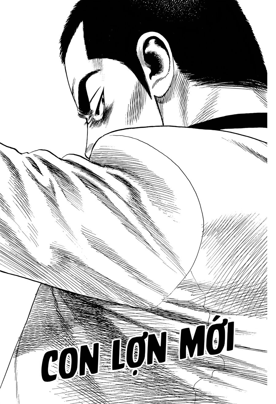 Bản Blues Vô Giá Trị Chapter 339 - 2