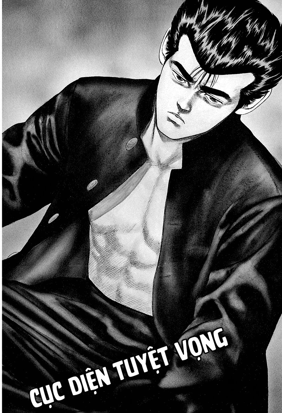 Bản Blues Vô Giá Trị Chapter 340 - 2