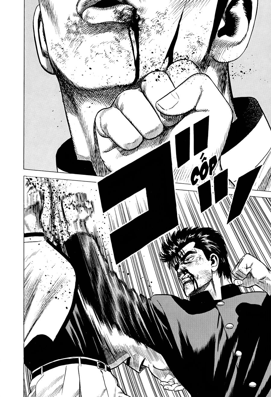 Bản Blues Vô Giá Trị Chapter 341 - 17