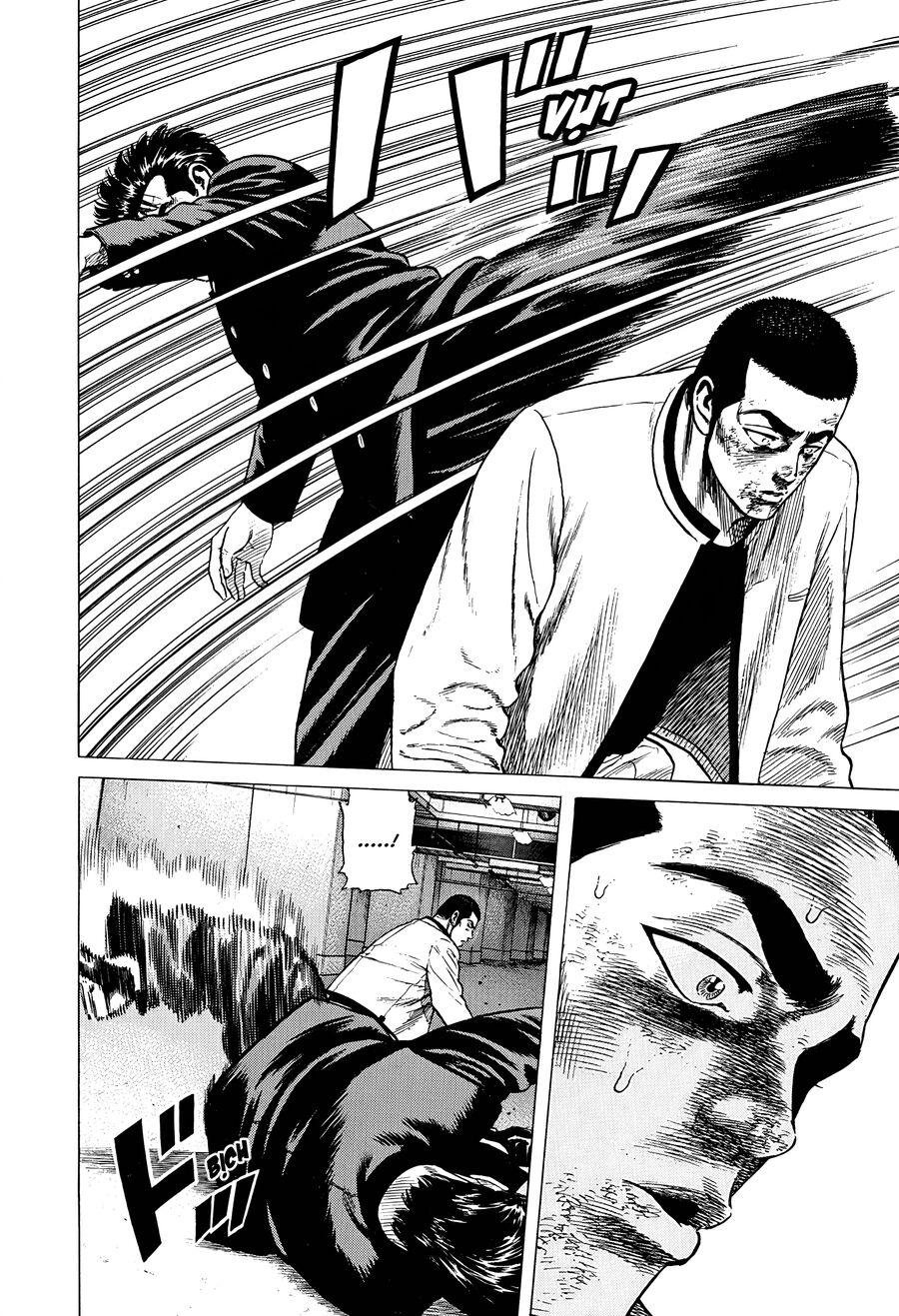 Bản Blues Vô Giá Trị Chapter 343 - 18