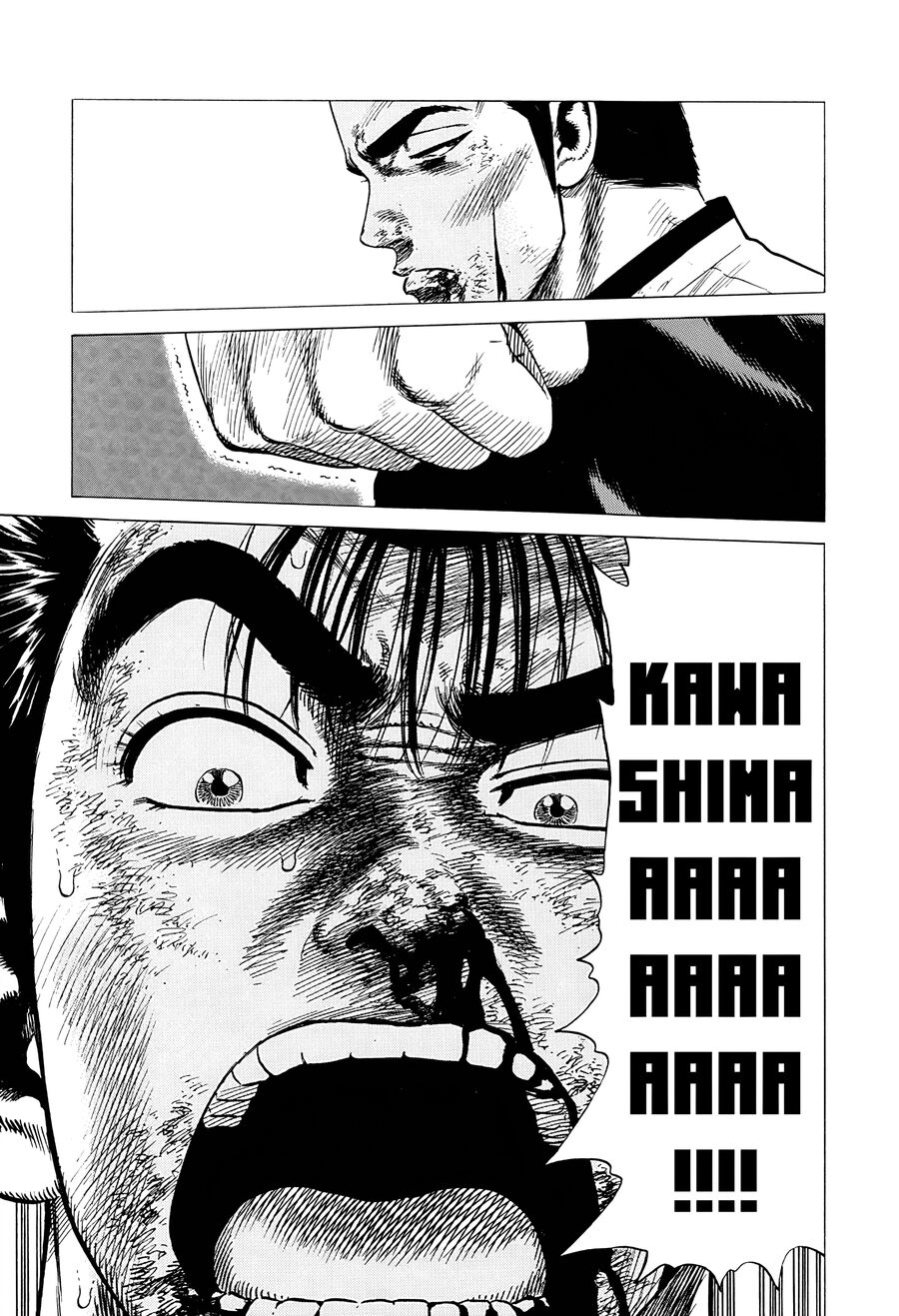 Bản Blues Vô Giá Trị Chapter 344 - 14