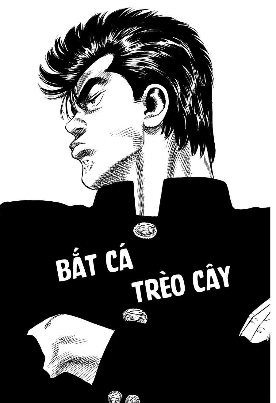 Bản Blues Vô Giá Trị Chapter 350 - 2