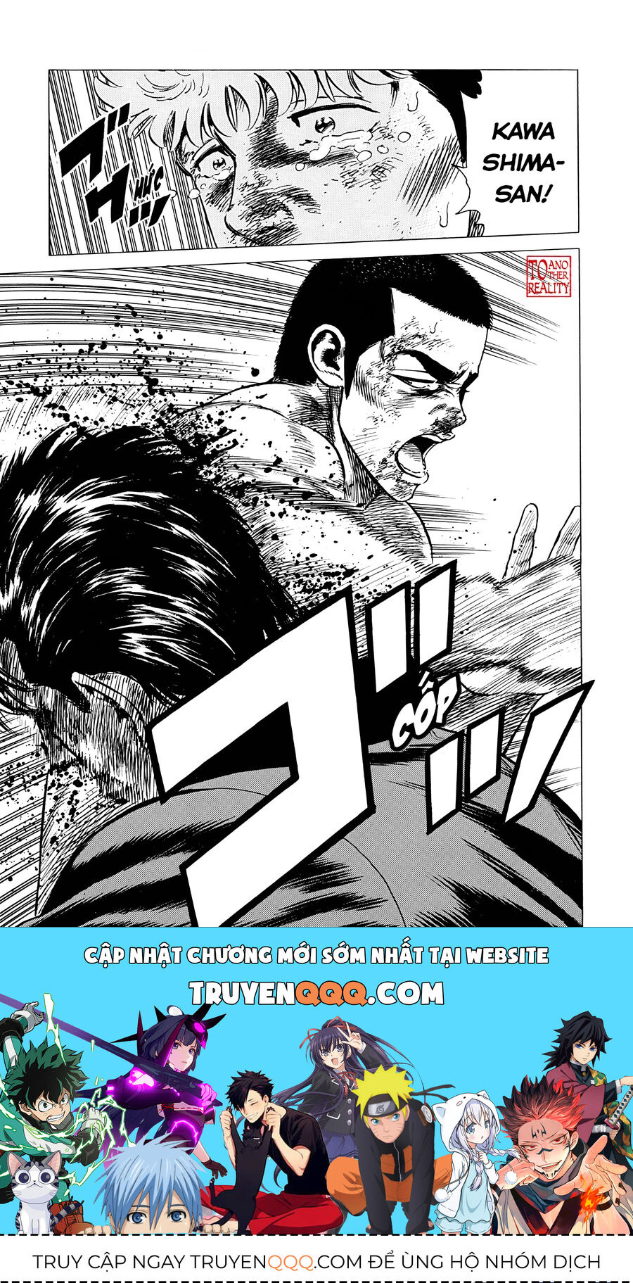 Bản Blues Vô Giá Trị Chapter 351 - 19