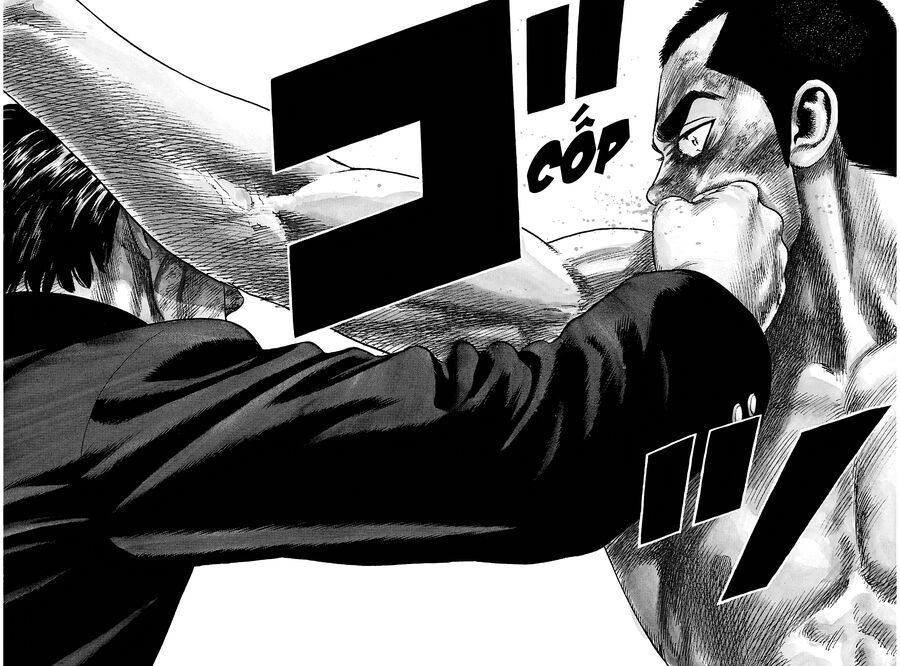 Bản Blues Vô Giá Trị Chapter 352 - 12