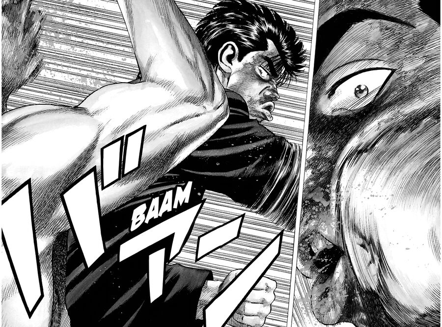 Bản Blues Vô Giá Trị Chapter 352 - 13