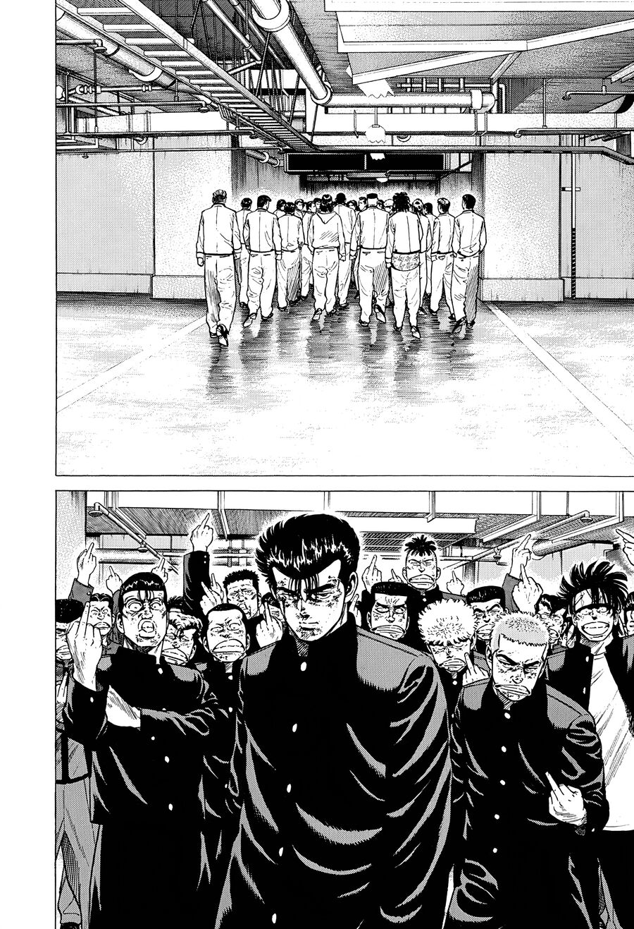 Bản Blues Vô Giá Trị Chapter 353 - 16