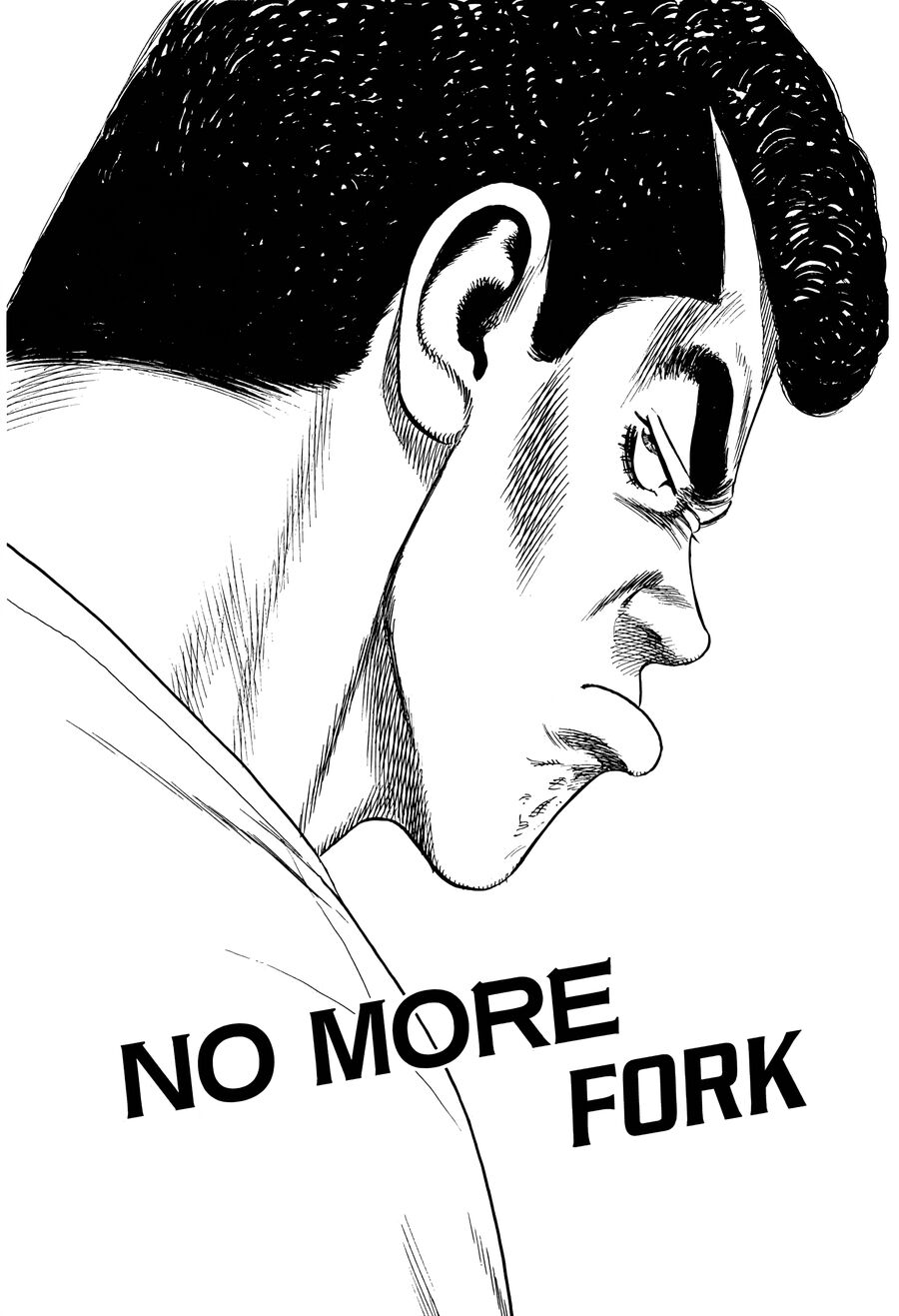 Bản Blues Vô Giá Trị Chapter 355 - 3