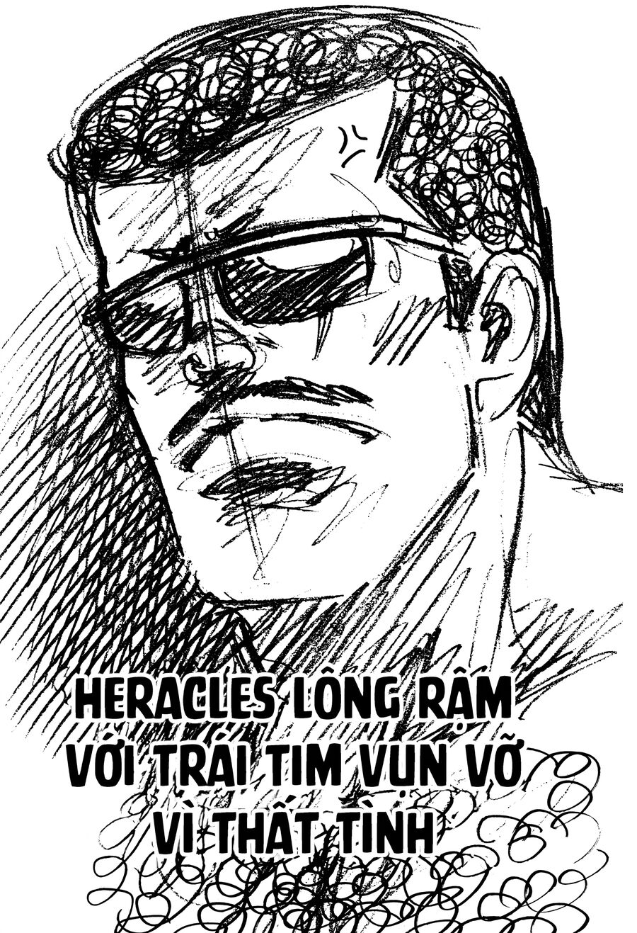 Bản Blues Vô Giá Trị Chapter 356 - 2