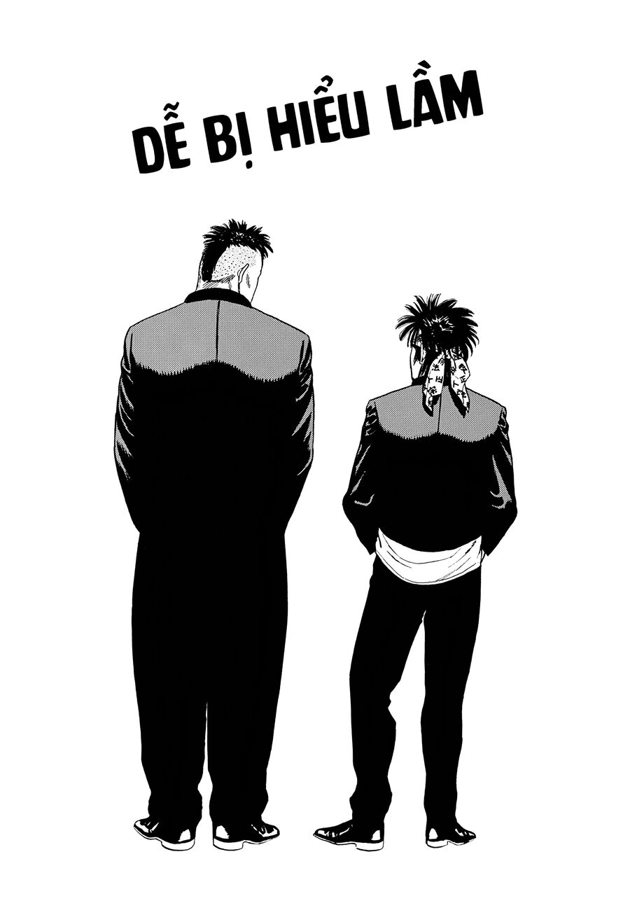 Bản Blues Vô Giá Trị Chapter 358 - 2