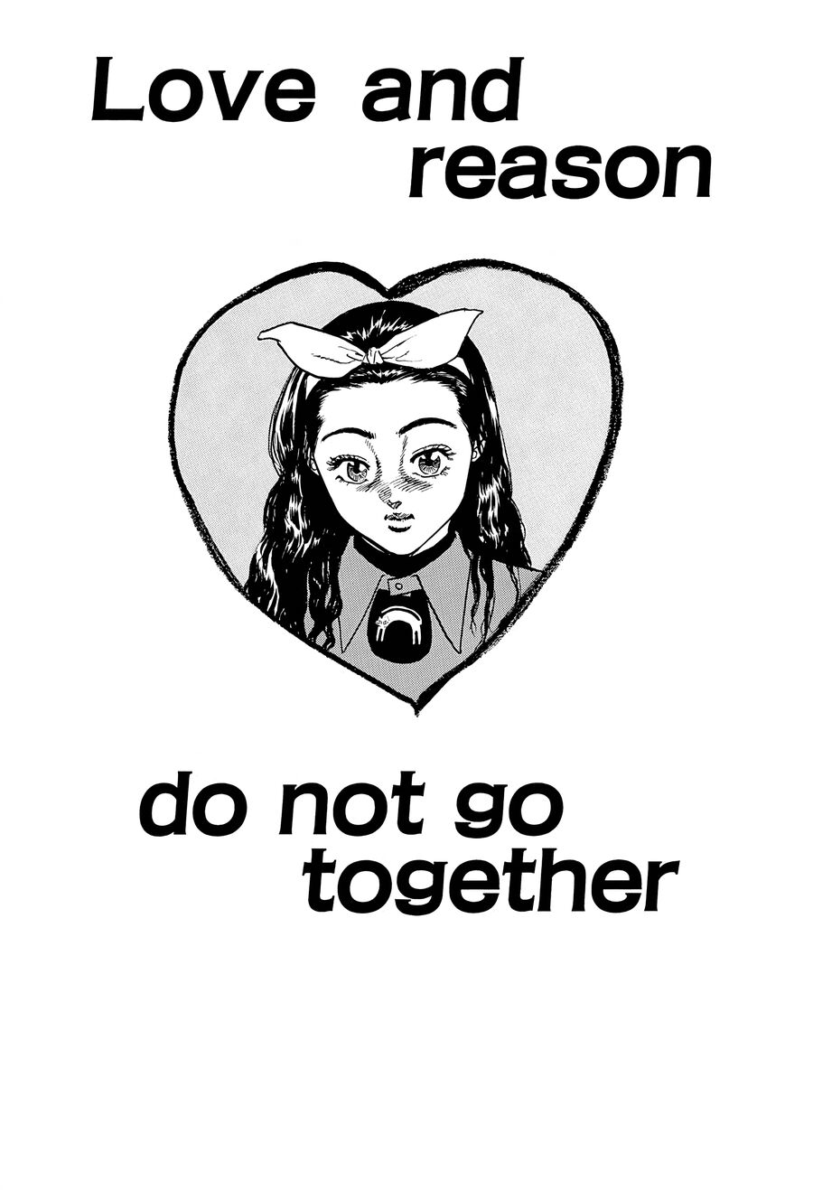 Bản Blues Vô Giá Trị Chapter 359 - 2