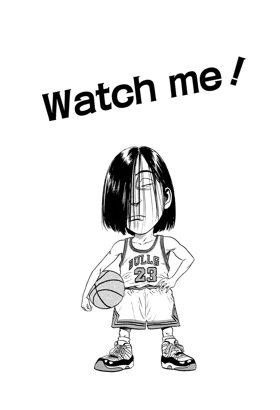 Bản Blues Vô Giá Trị Chapter 360 - 3