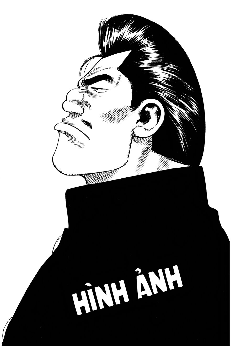 Bản Blues Vô Giá Trị Chapter 361 - 4