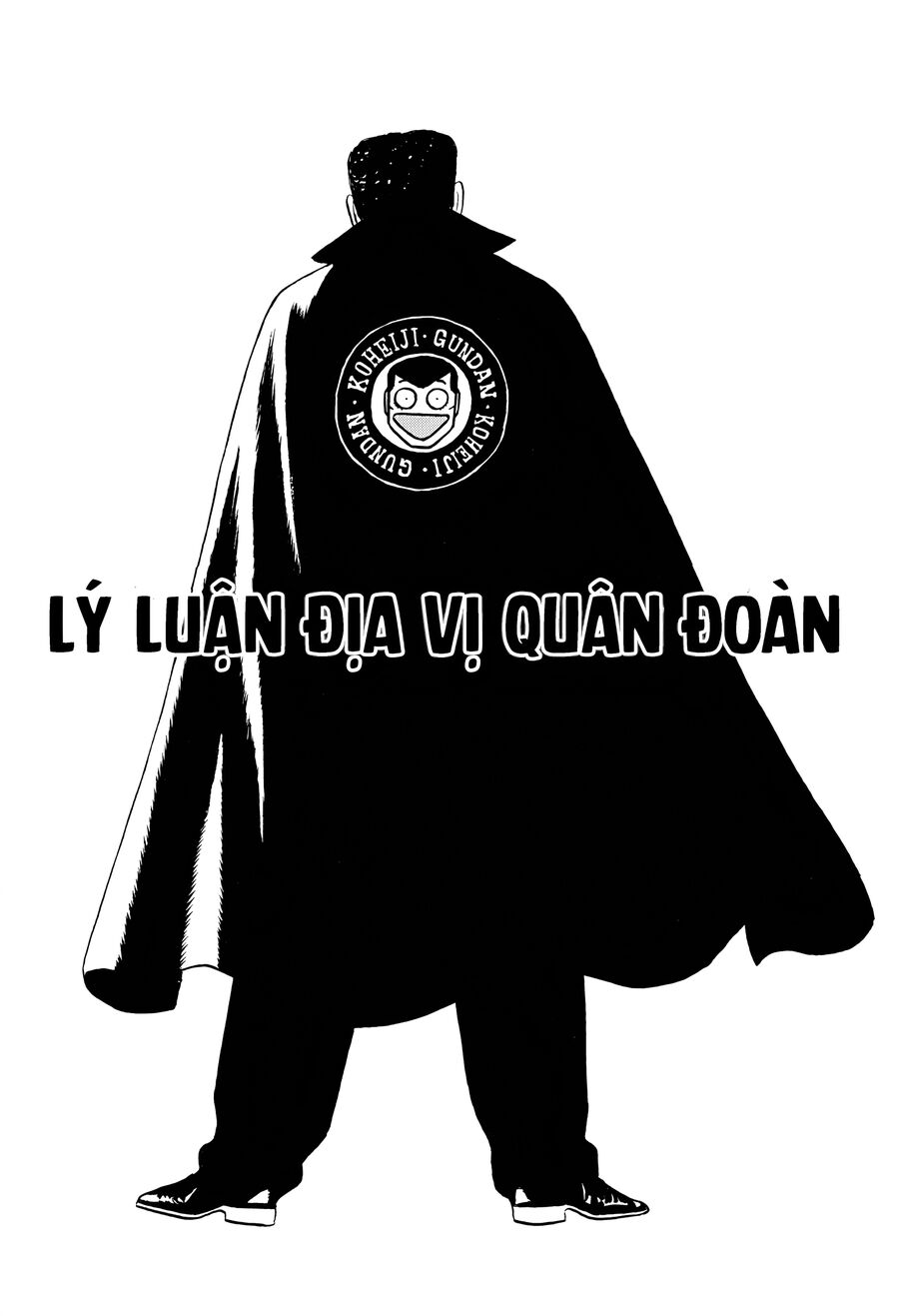 Bản Blues Vô Giá Trị Chapter 362 - 3