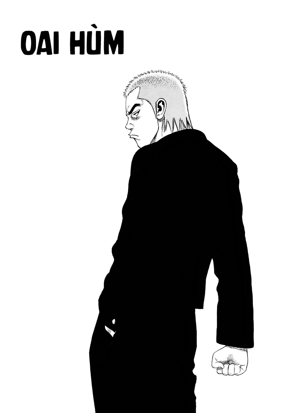 Bản Blues Vô Giá Trị Chapter 363 - 2