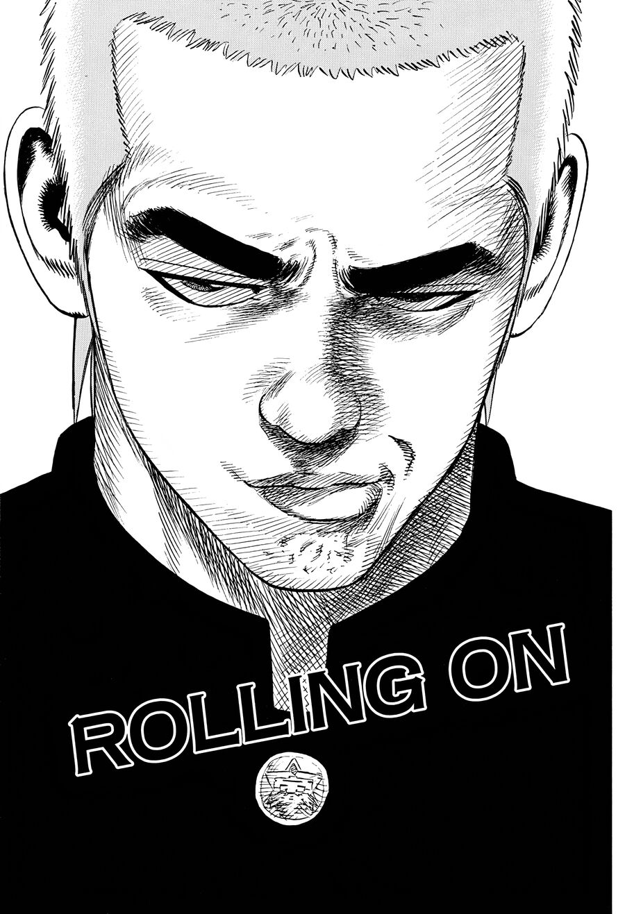 Bản Blues Vô Giá Trị Chapter 364 - 2