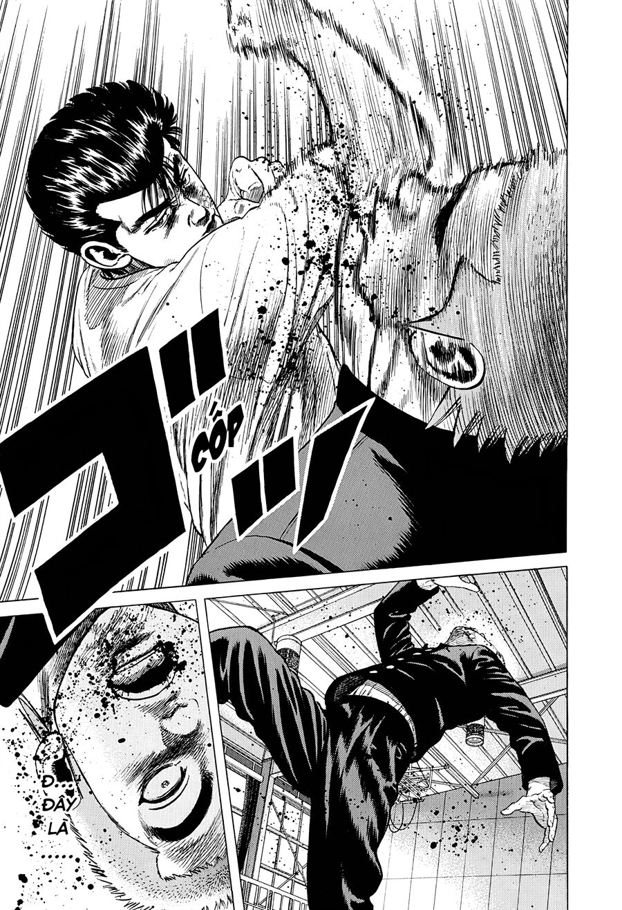 Bản Blues Vô Giá Trị Chapter 366 - 9