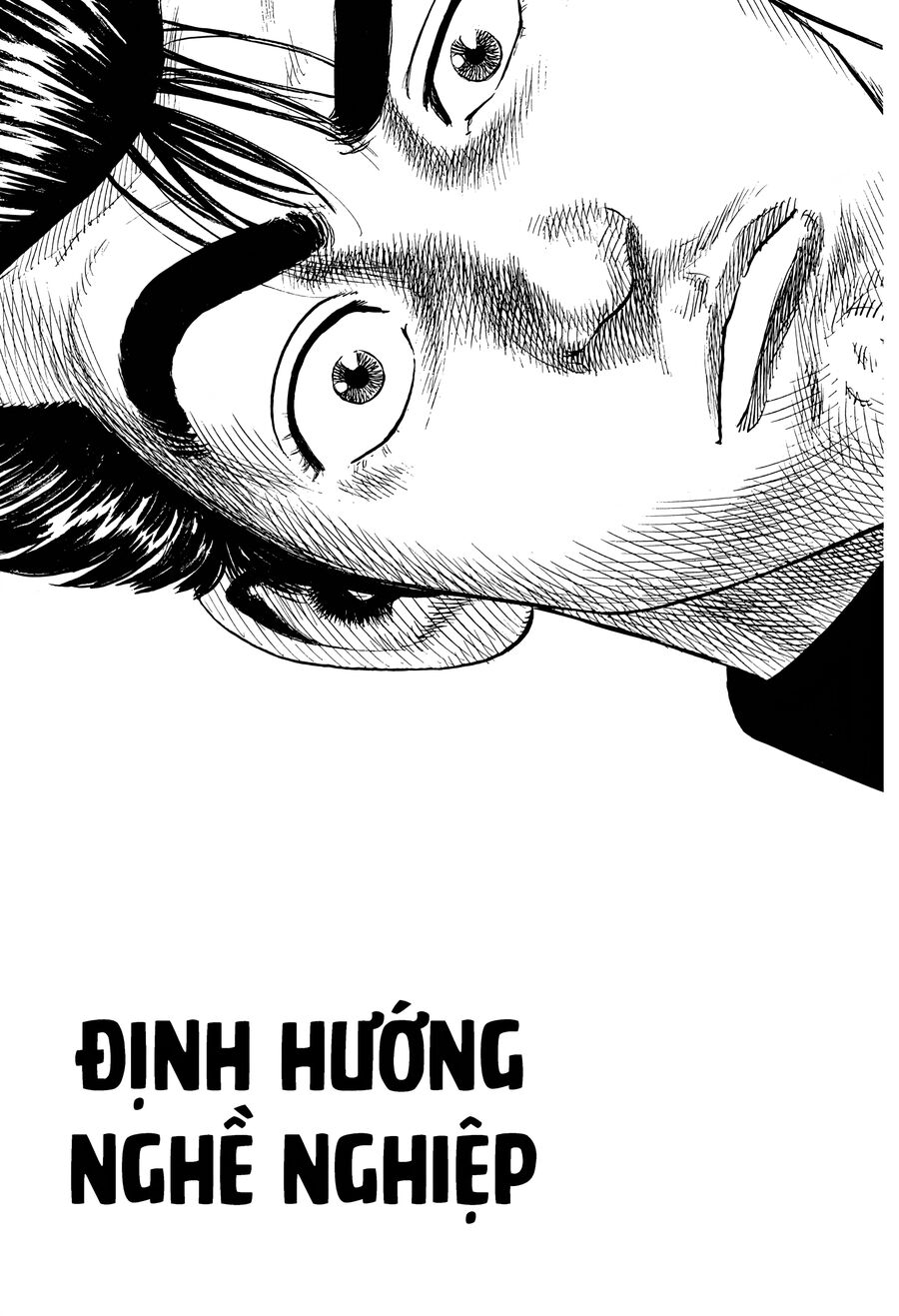 Bản Blues Vô Giá Trị Chapter 368 - 2