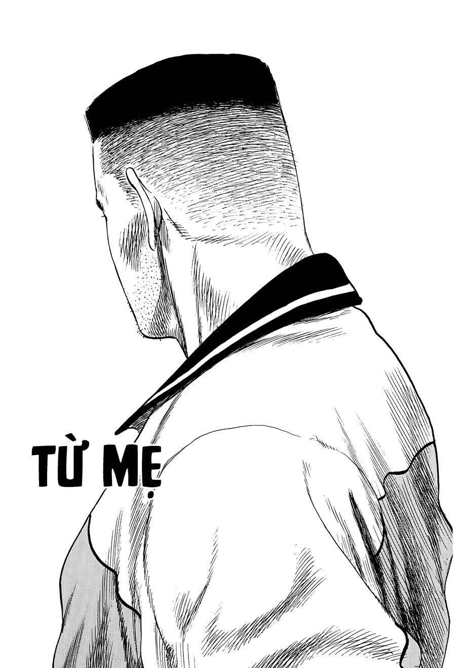 Bản Blues Vô Giá Trị Chapter 371 - 2