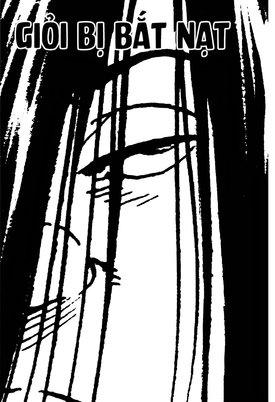 Bản Blues Vô Giá Trị Chapter 373 - 2