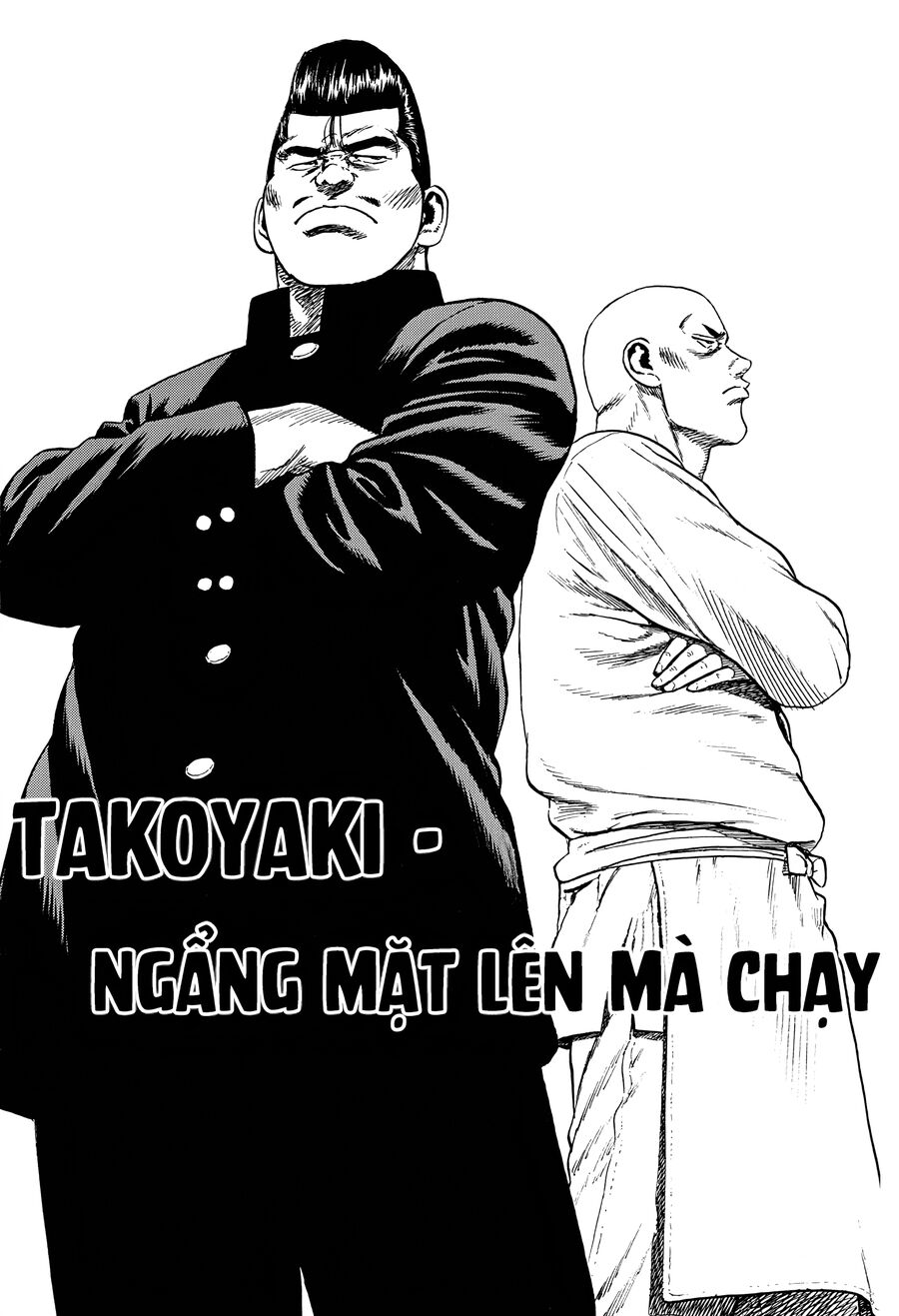 Bản Blues Vô Giá Trị Chapter 374 - 2