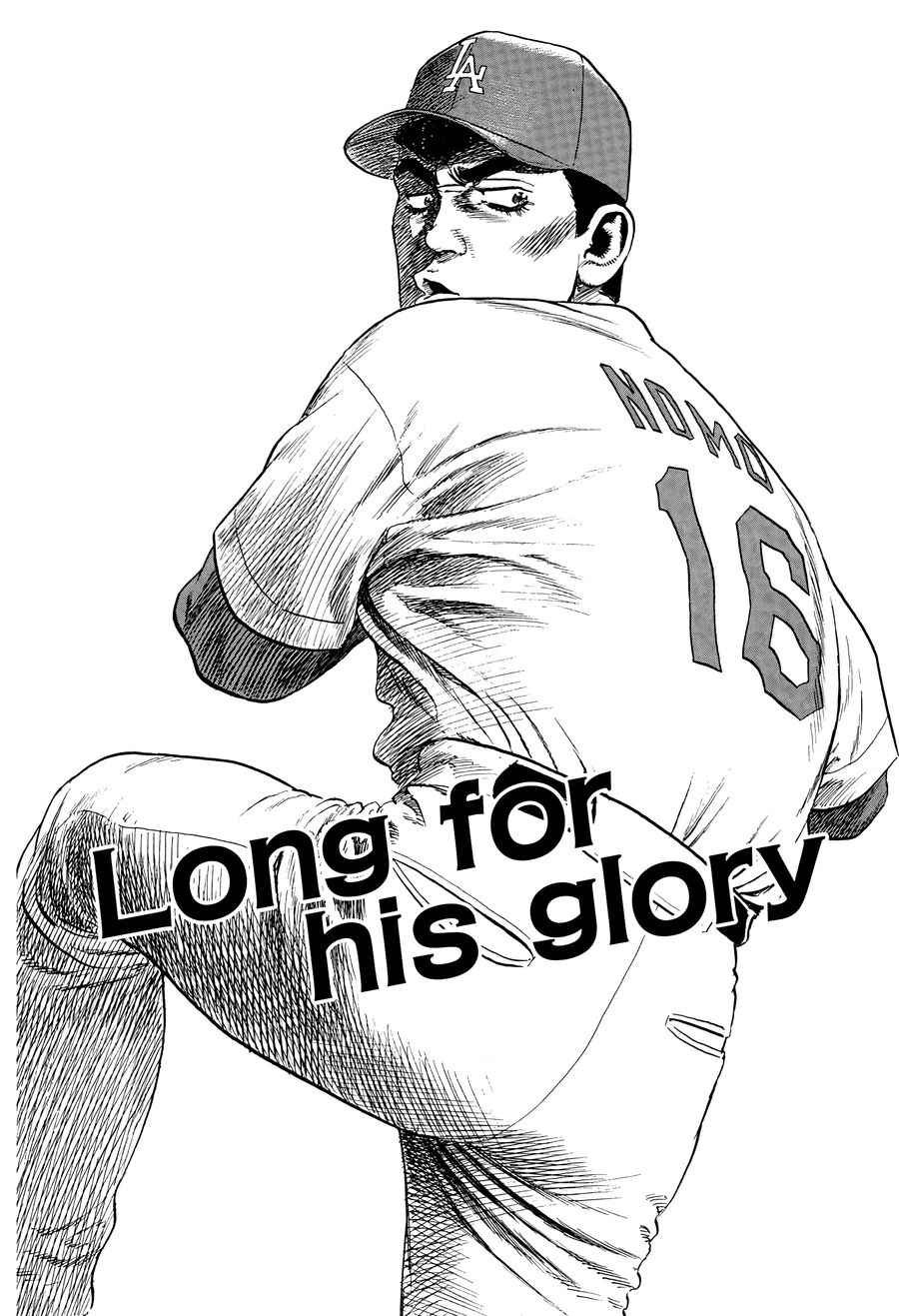 Bản Blues Vô Giá Trị Chapter 375 - 3