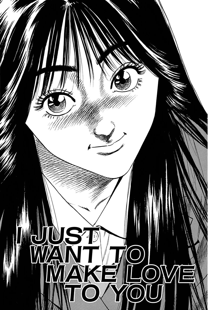 Bản Blues Vô Giá Trị Chapter 376 - 2