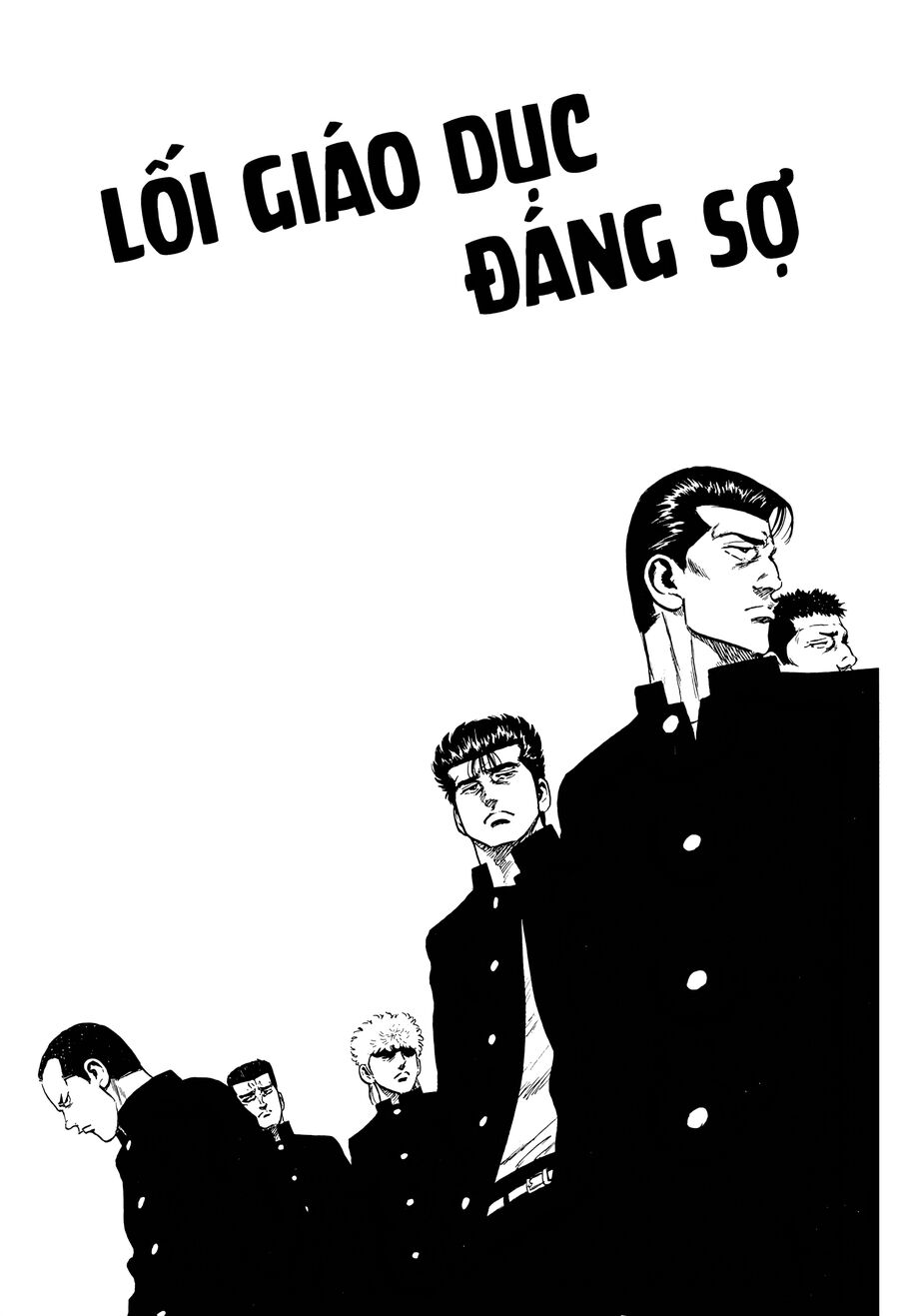 Bản Blues Vô Giá Trị Chapter 379 - 2