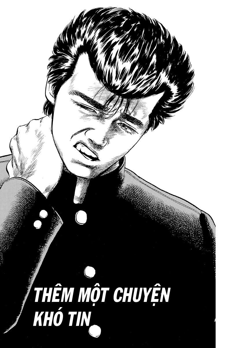 Bản Blues Vô Giá Trị Chapter 38 - 4