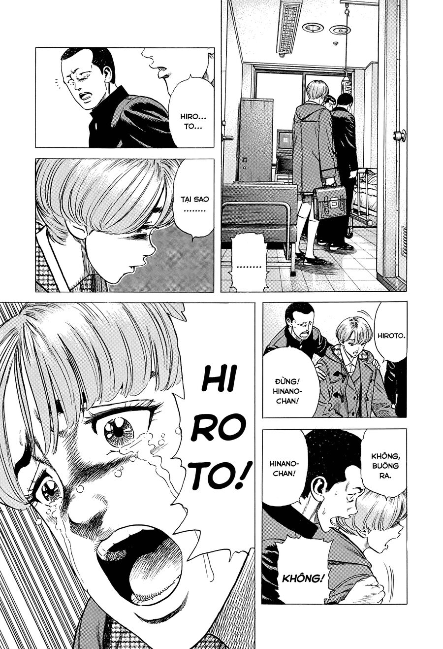 Bản Blues Vô Giá Trị Chapter 381 - 17