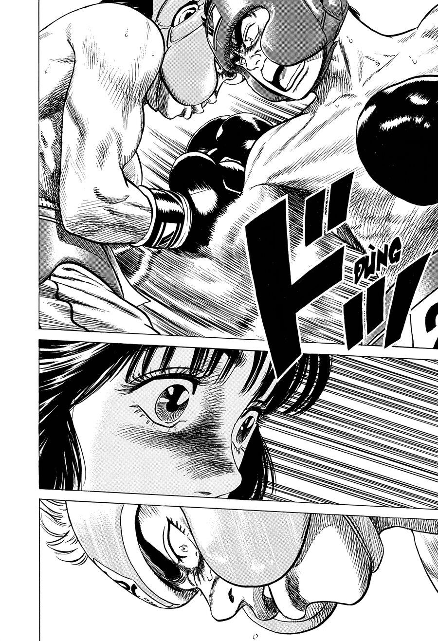 Bản Blues Vô Giá Trị Chapter 384 - 16