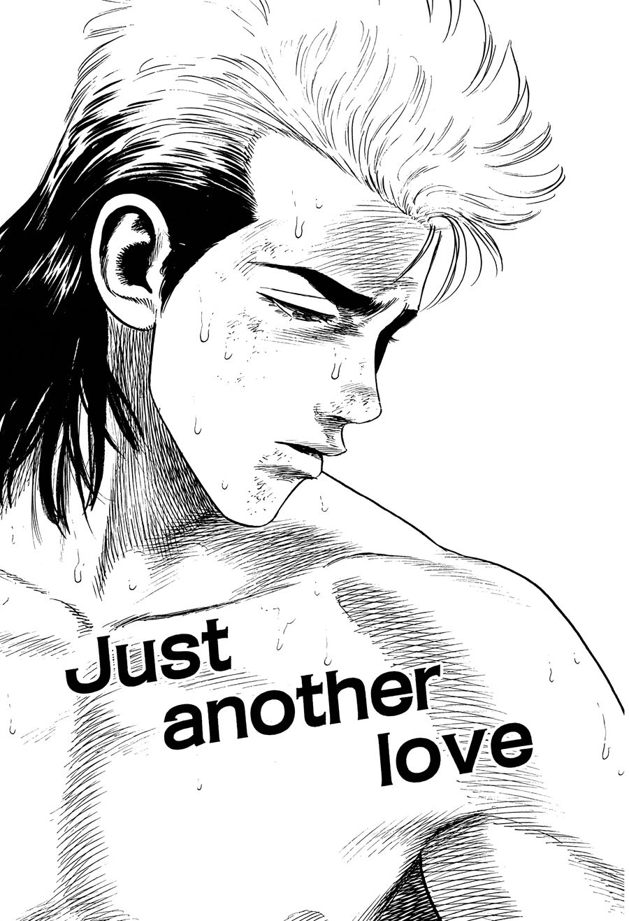 Bản Blues Vô Giá Trị Chapter 387 - 2