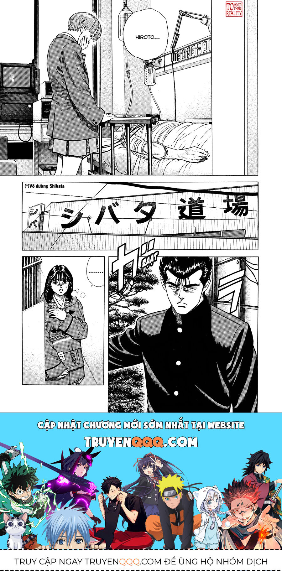 Bản Blues Vô Giá Trị Chapter 387 - 20