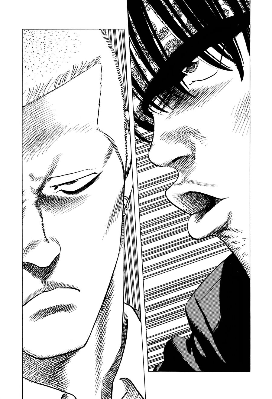 Bản Blues Vô Giá Trị Chapter 389 - 12