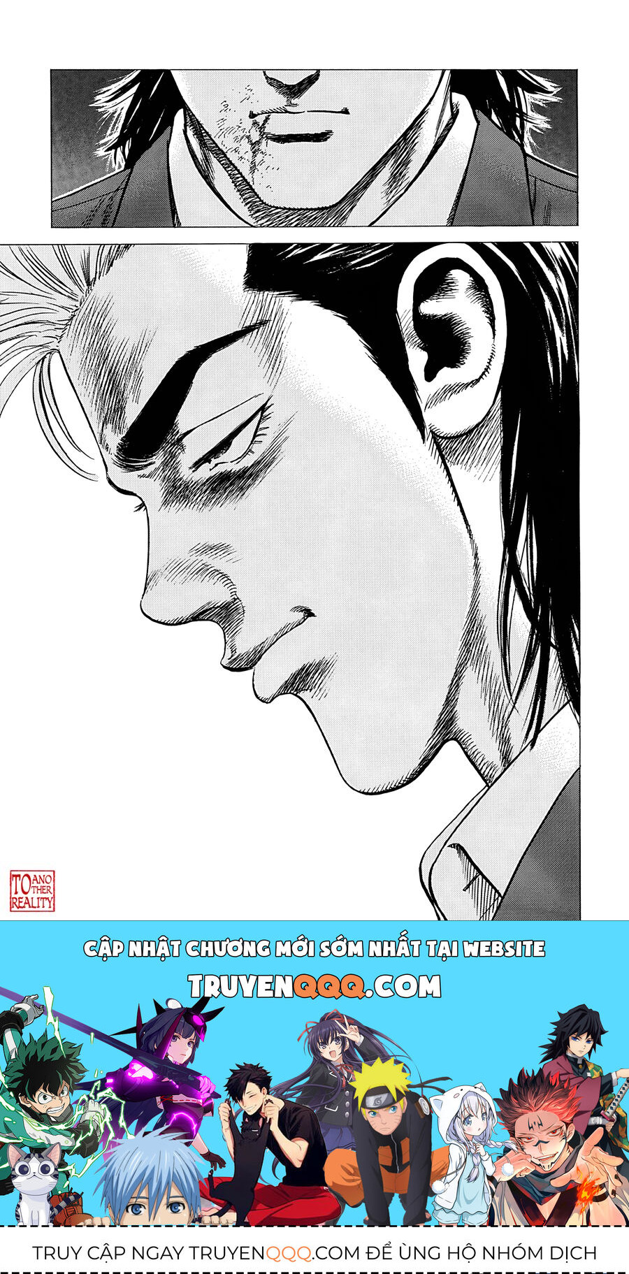 Bản Blues Vô Giá Trị Chapter 390 - 21