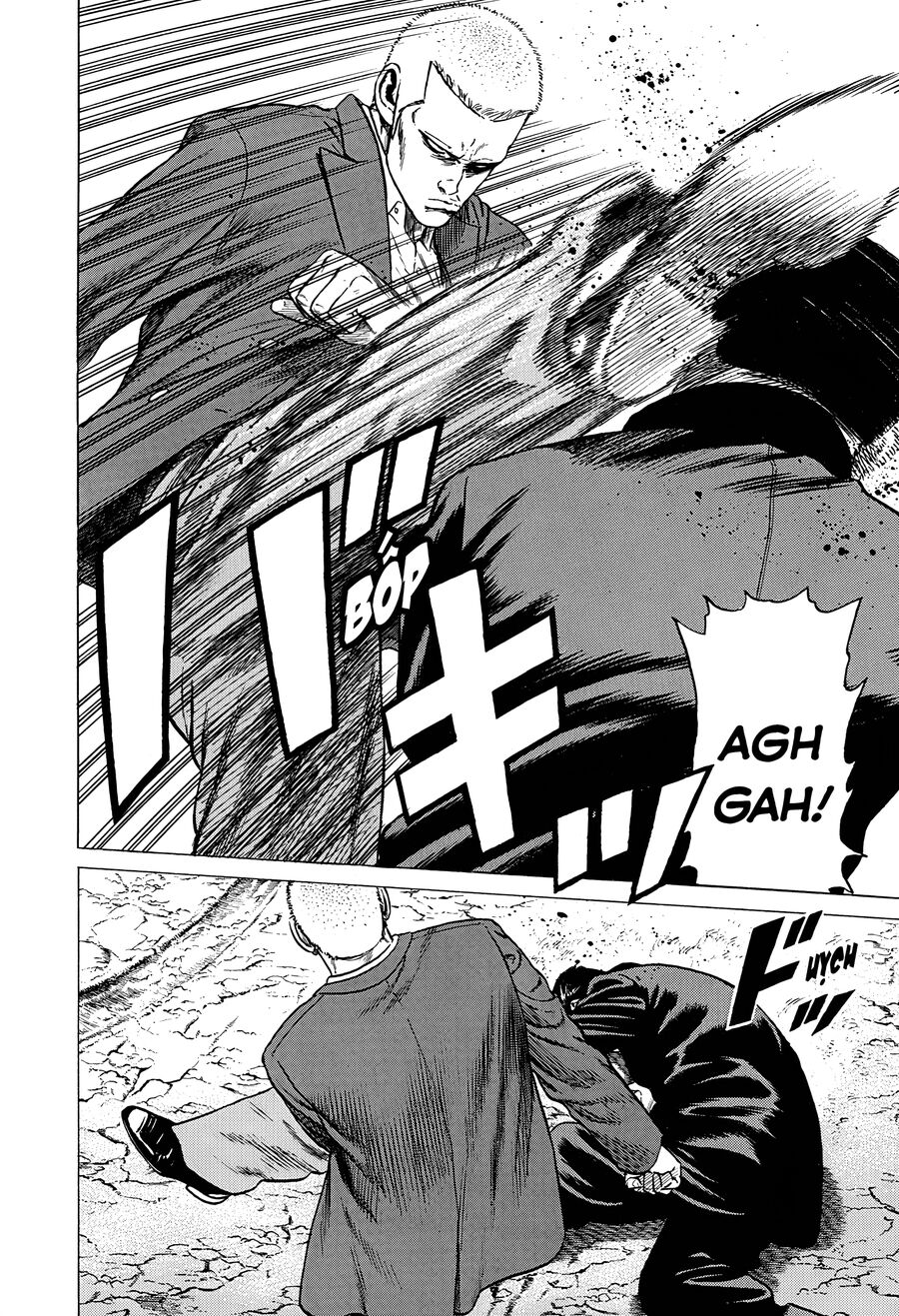 Bản Blues Vô Giá Trị Chapter 392 - 12