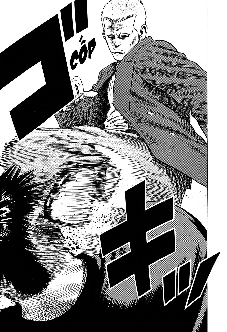 Bản Blues Vô Giá Trị Chapter 392 - 17