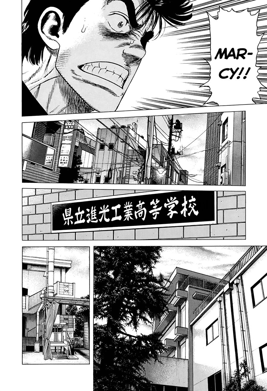 Bản Blues Vô Giá Trị Chapter 393 - 14