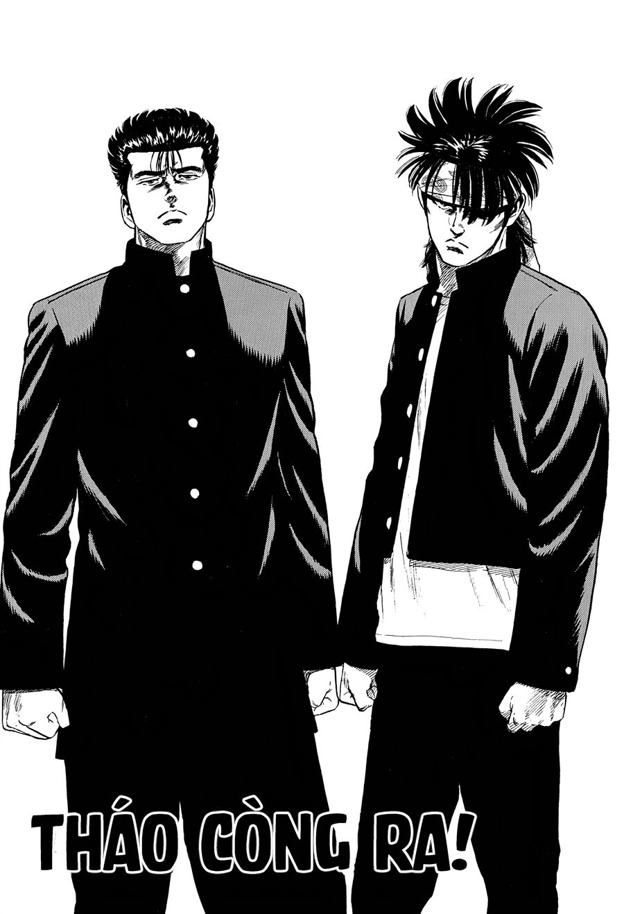Bản Blues Vô Giá Trị Chapter 393 - 3